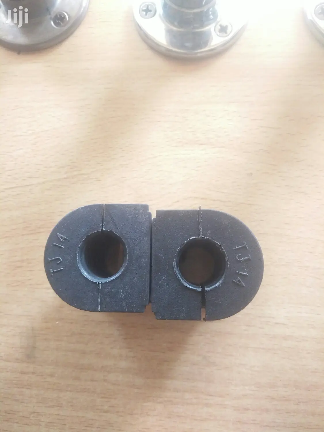 Honda CRV,RD5 Raer Stabilizer Bush