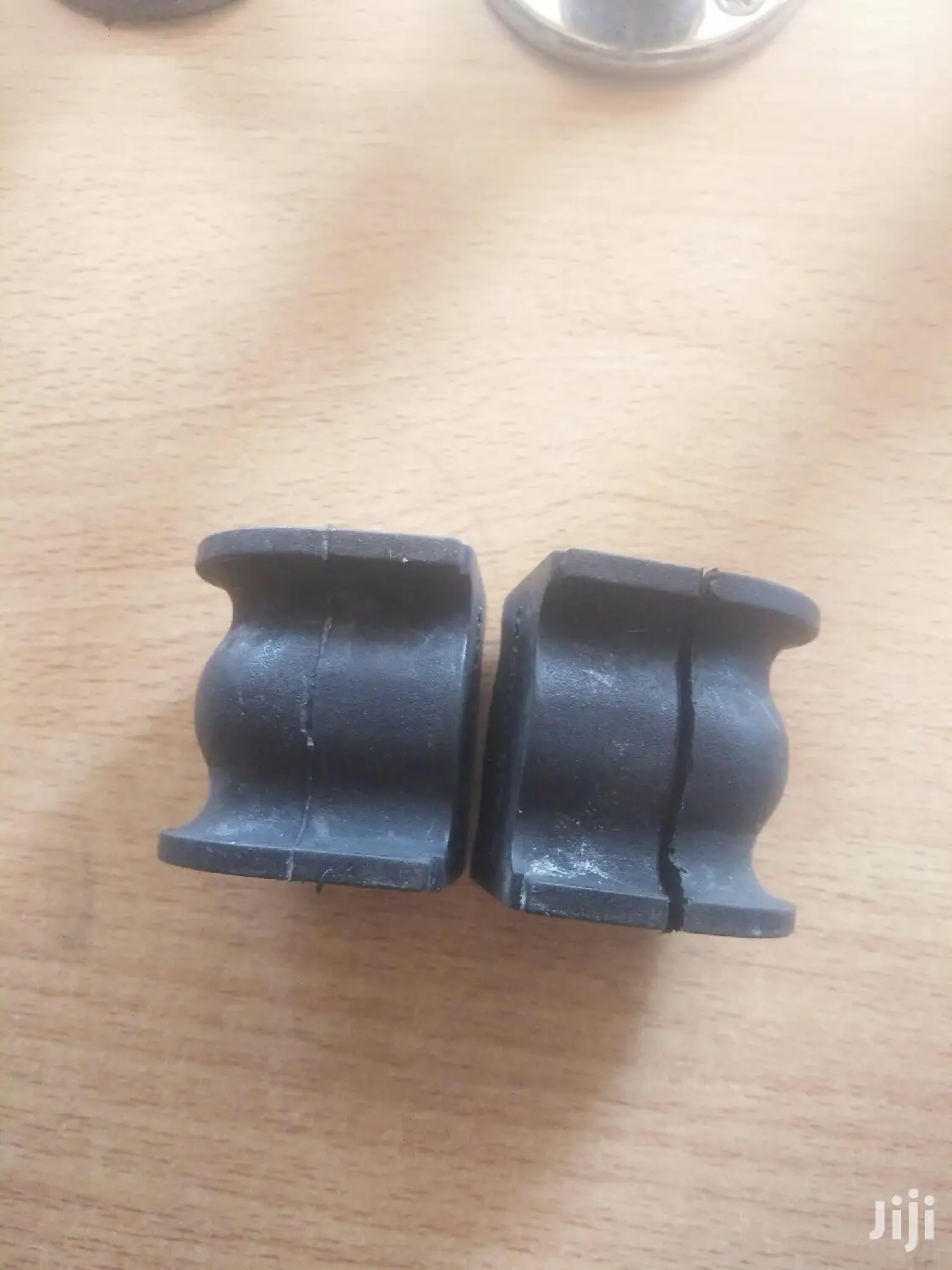 Honda CRV,RD5 Raer Stabilizer Bush