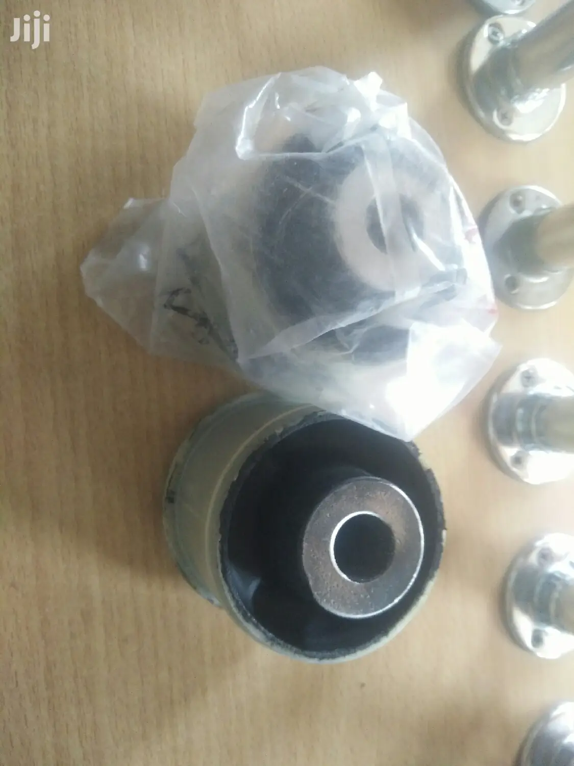 Mazda Demio Rear Arm Bush