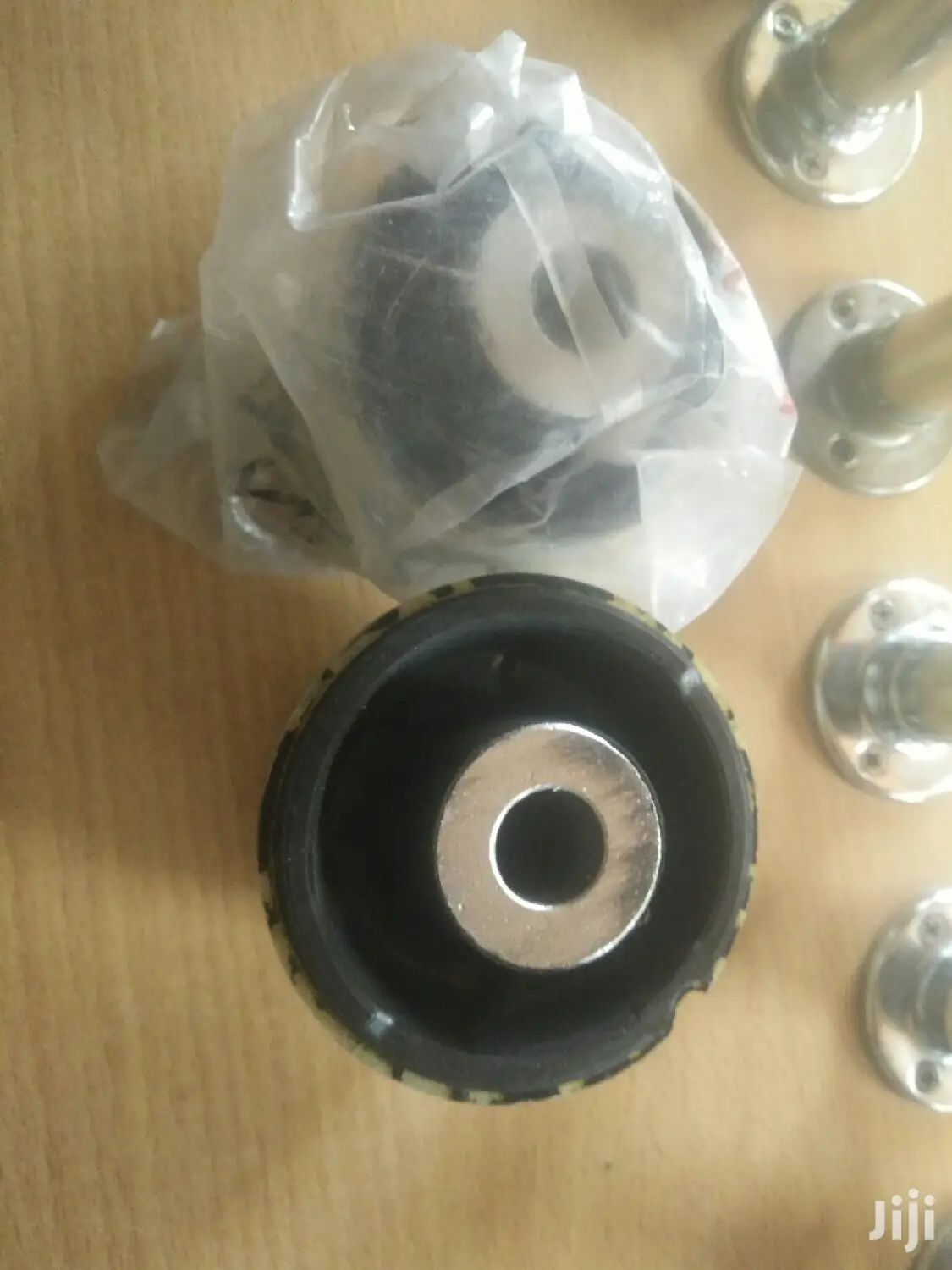 Mazda Demio Rear Arm Bush
