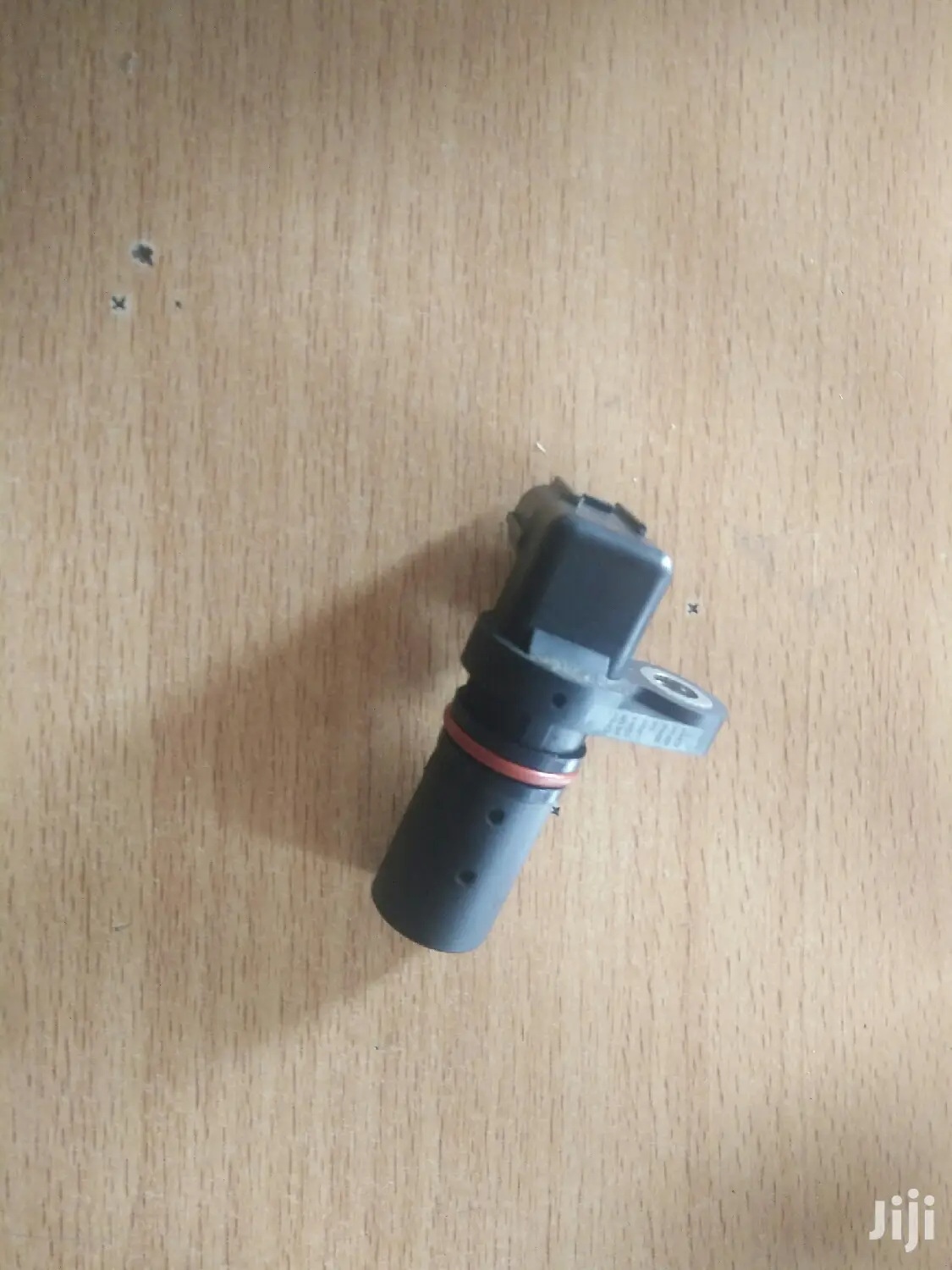 Honda Fit GE Series Crankshaft Sensor