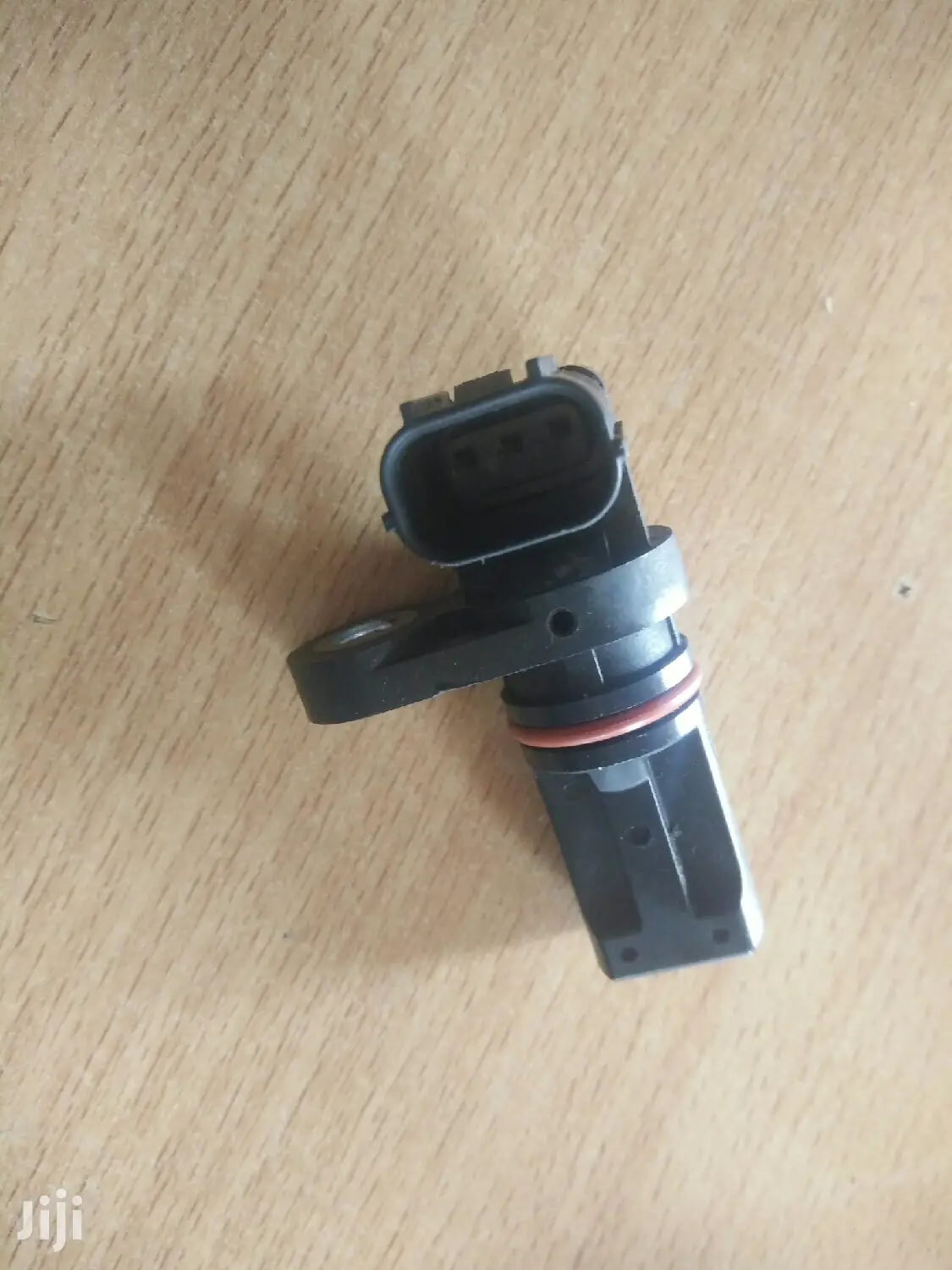 Honda Fit GE Series Crankshaft Sensor