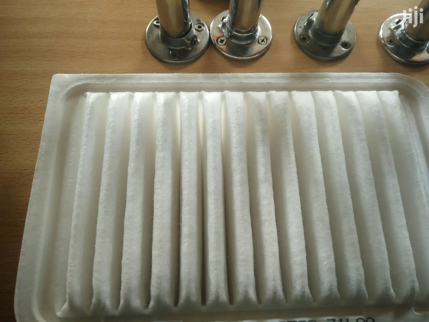 Suzuki Swift Genuine Air Filter