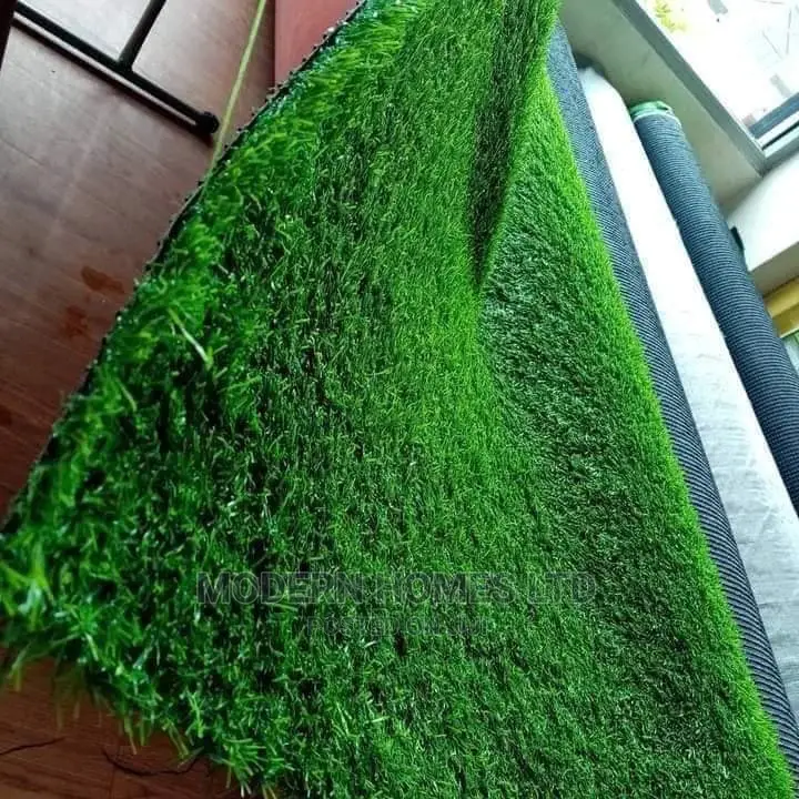 Artificial Green Grass