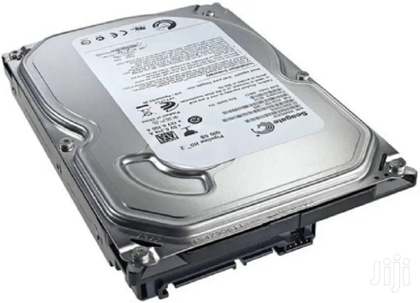 500GB Internal Hard Disk Desktop