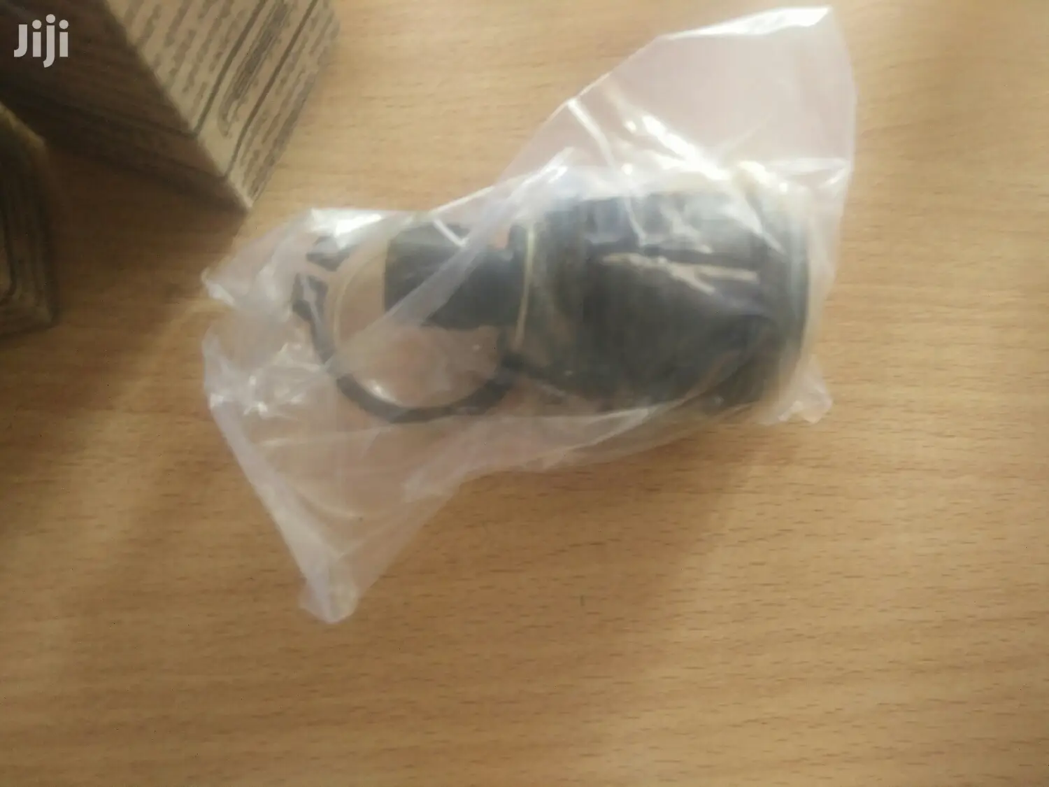 Mazda Axela Ball Joints