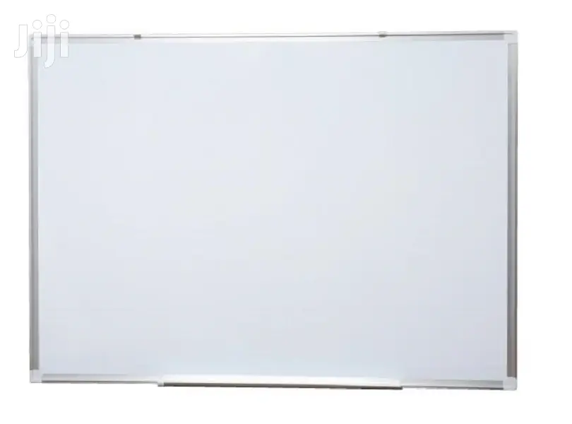 Whiteboard 4 X 6 White Board