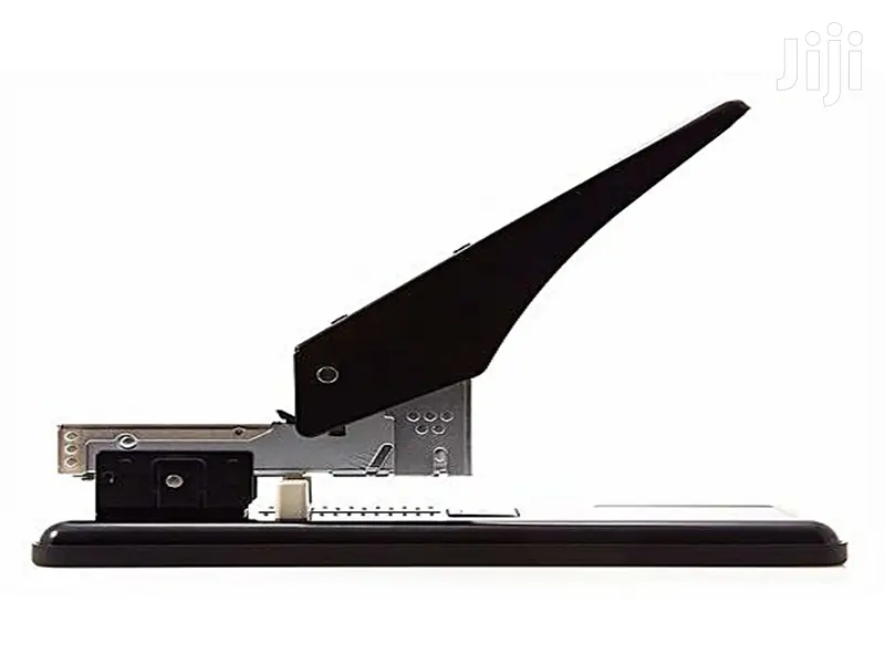 Kangaro HD 23S17 Heavy Duty Stapler