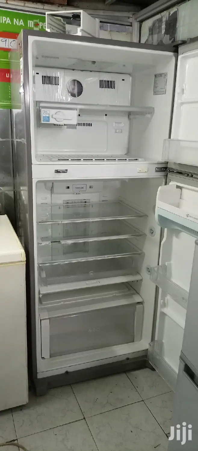 LG Fridge For Sale
