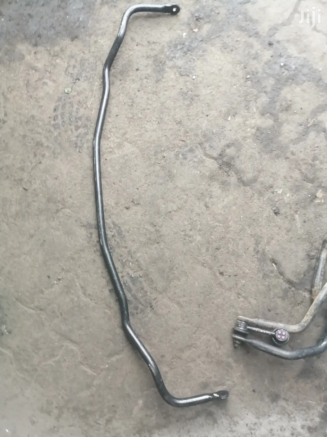 Honda CRV Rd5 Rear Stabilizer.