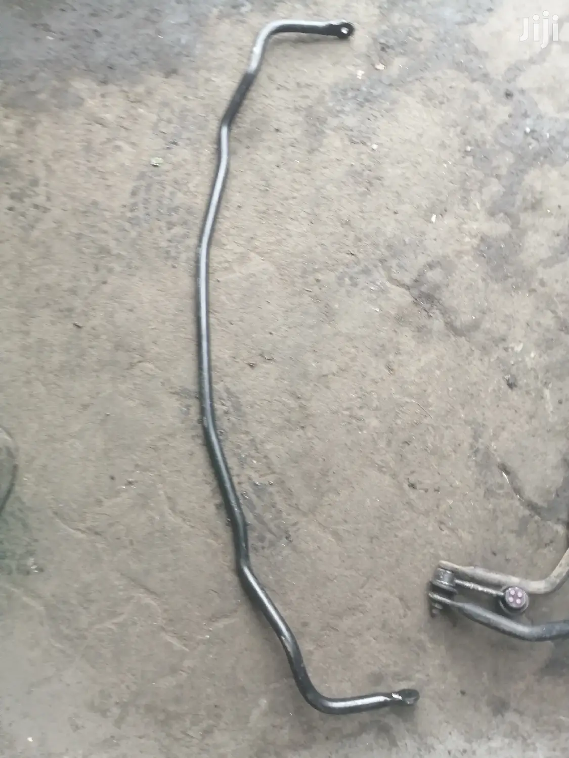 Honda CRV Rd5 Rear Stabilizer.