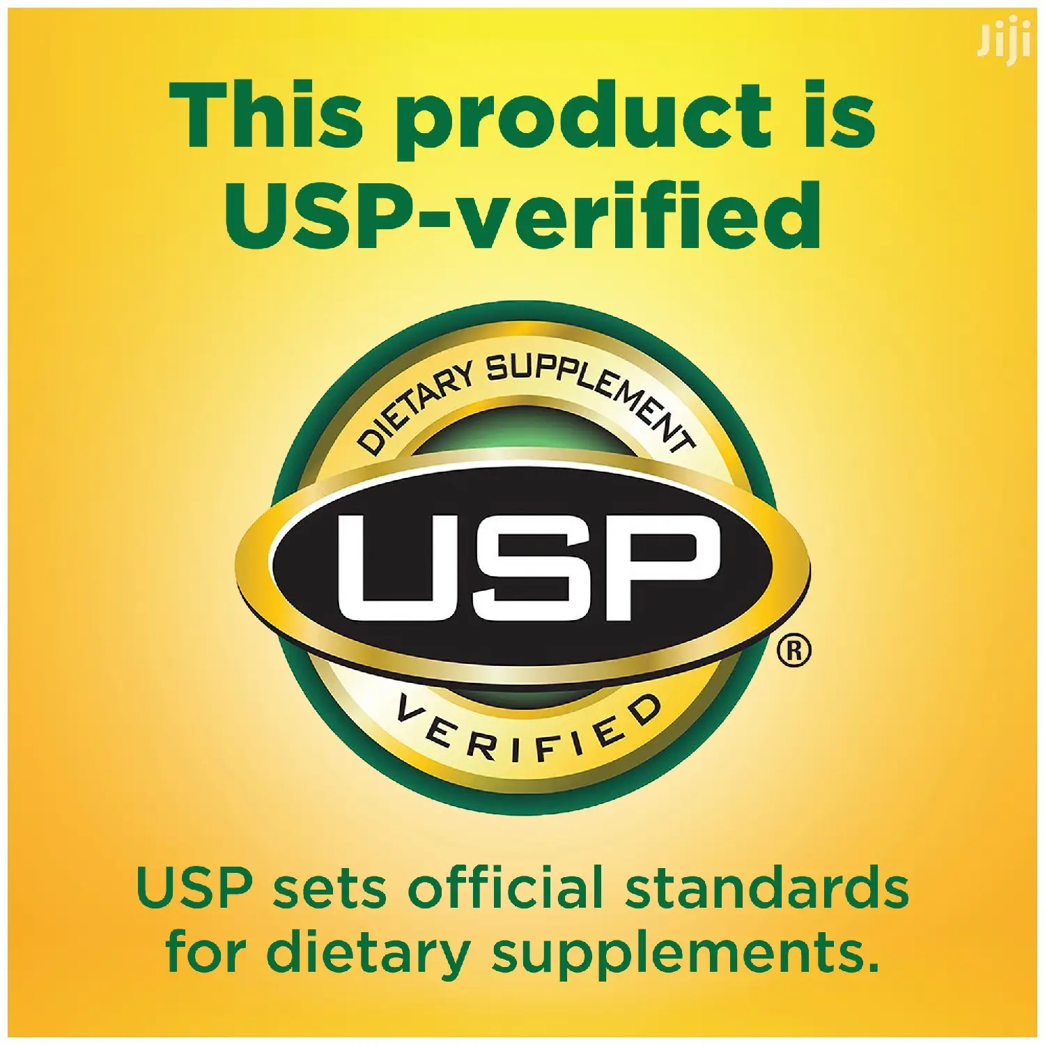 Nature Made Vitamin D3 1000 IU (25 Mcg)