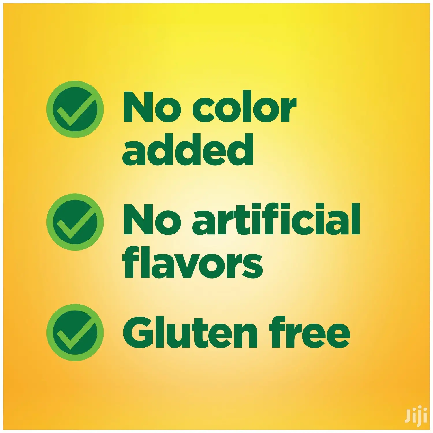 Nature Made Vitamin D3 1000 IU (25 Mcg)