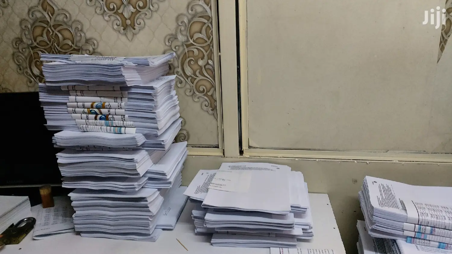 Printing And Photocopy At A Cheaper Price