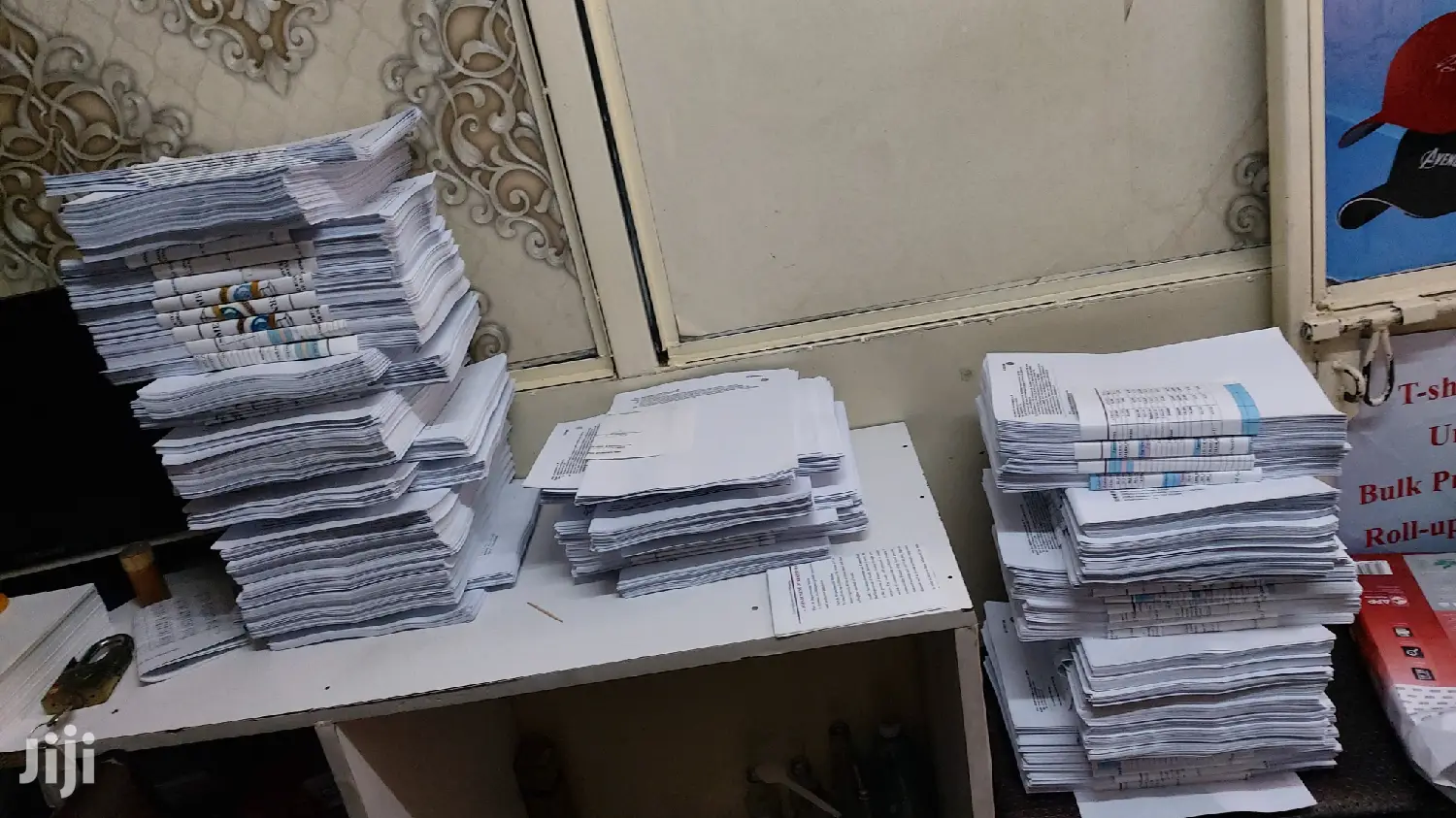 Printing And Photocopy At A Cheaper Price