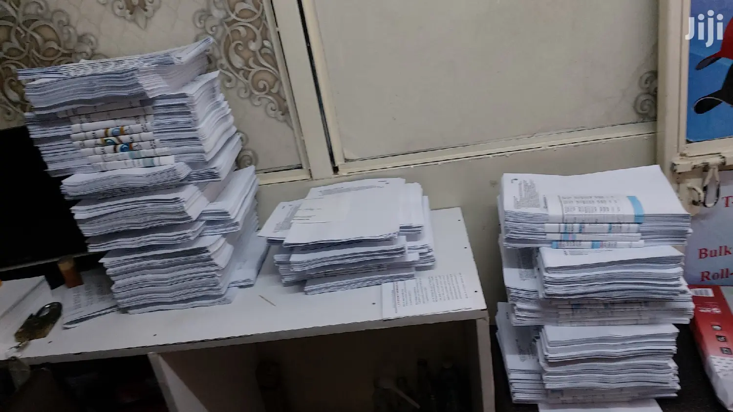Printing And Photocopy At A Cheaper Price