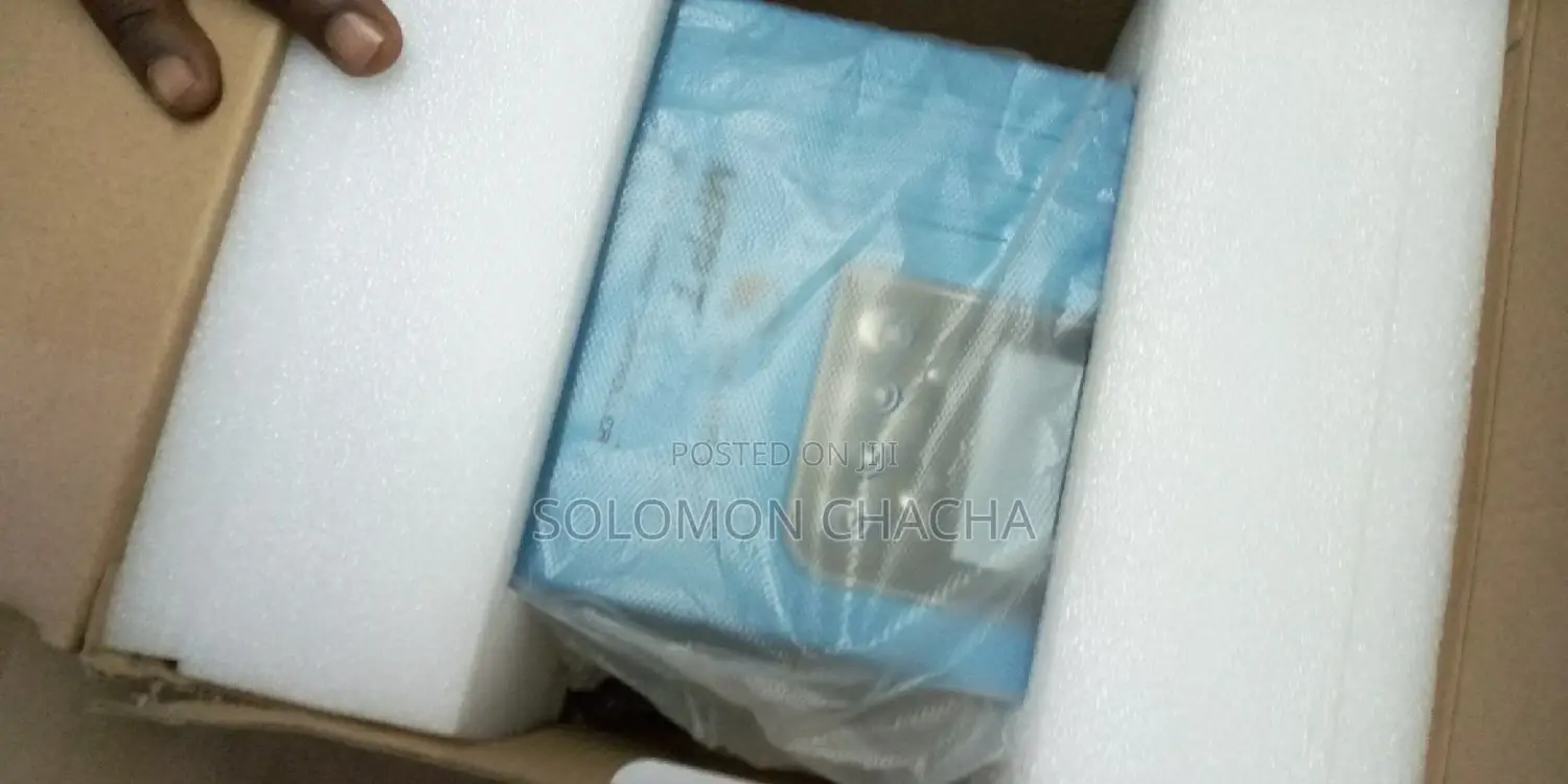 MPPT 40ah Charge Controller 12/24/36/48v