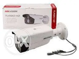CCTV Package Offer 4 Camers