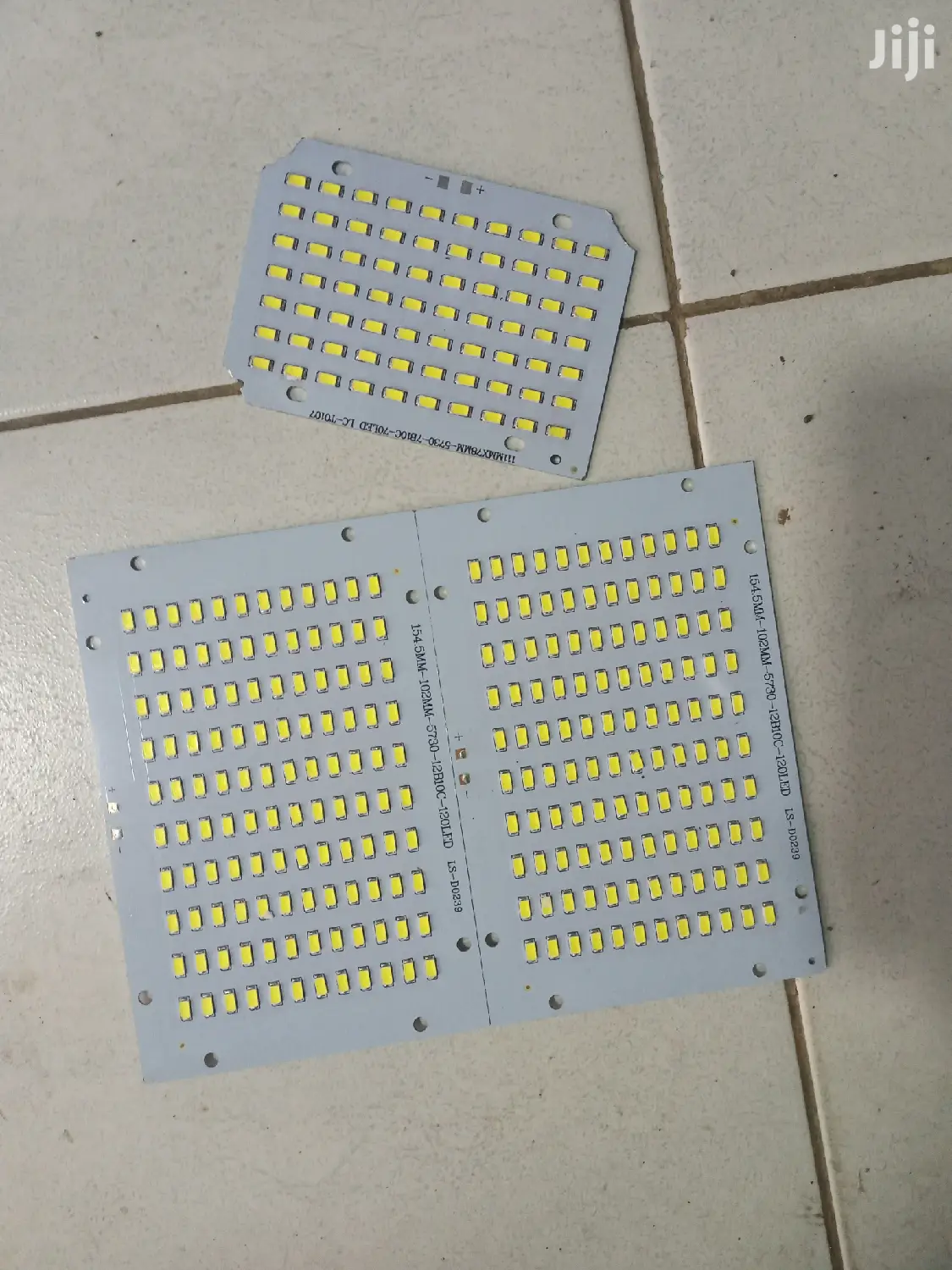 Led Floodlights Bulbs