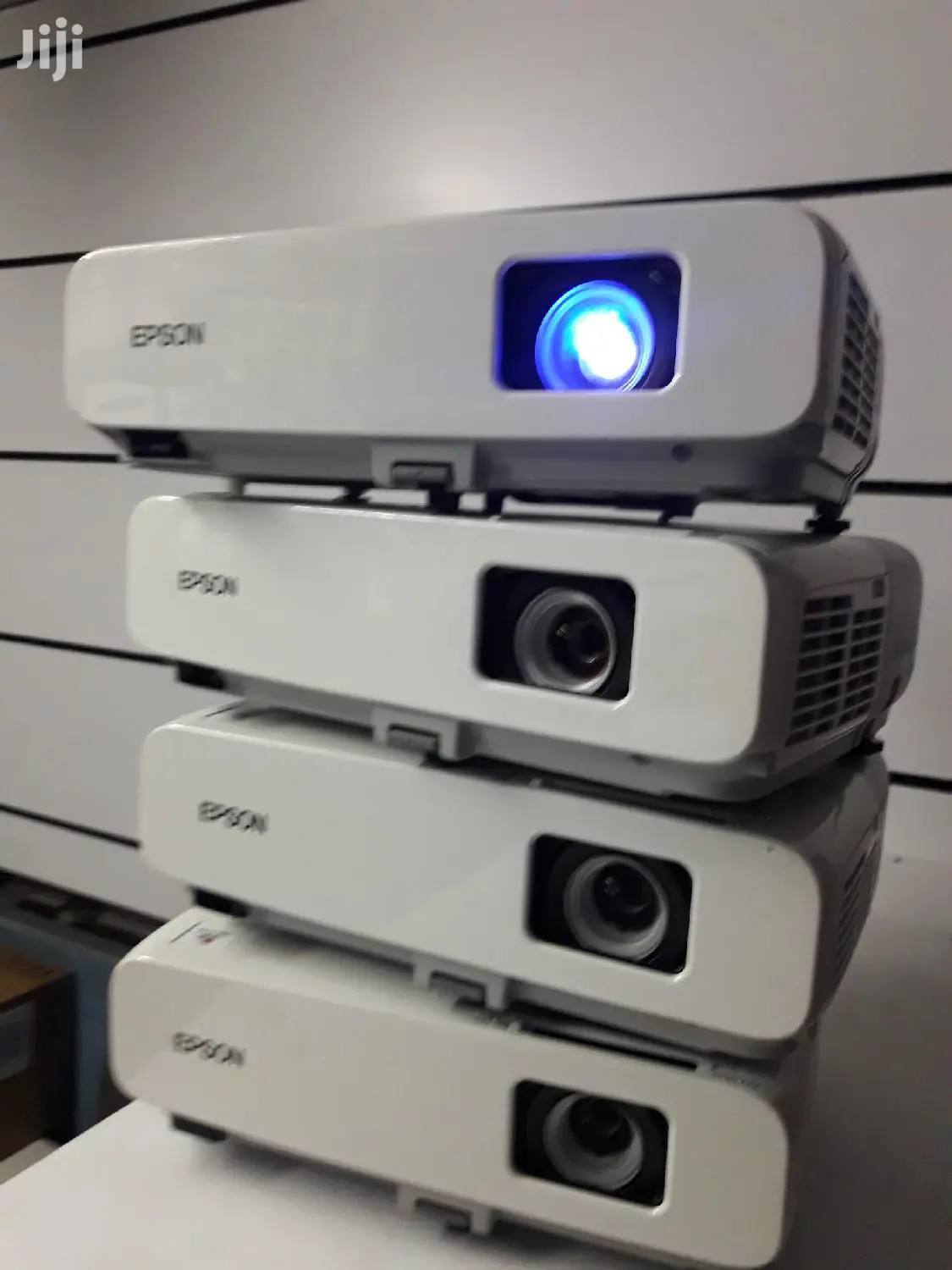 Epson Projector