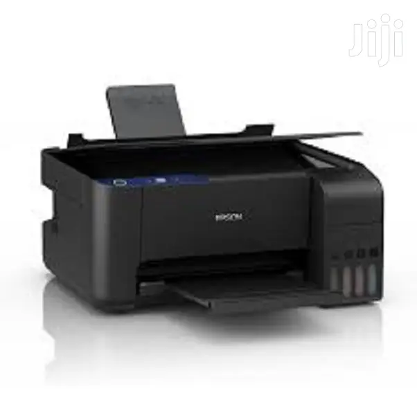 Epson L 3110