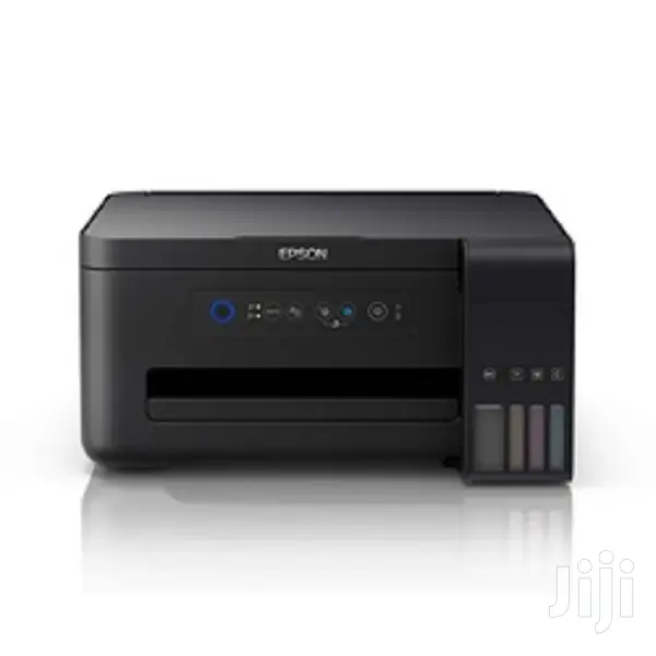 Epson L 3110