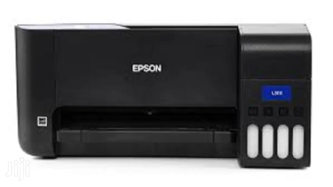 Epson L 3110