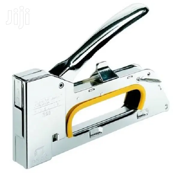 Rapid Stapler R23 Et Stapling Gun