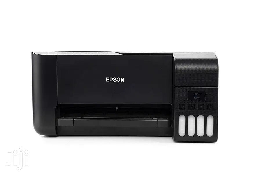 Epson L3150
