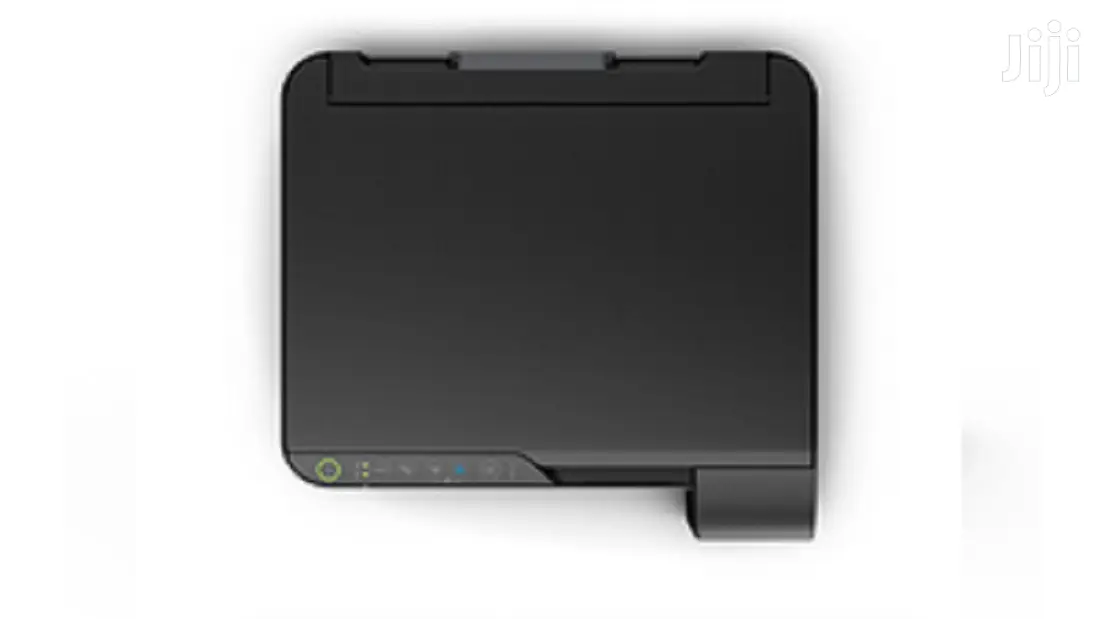 Epson L3150