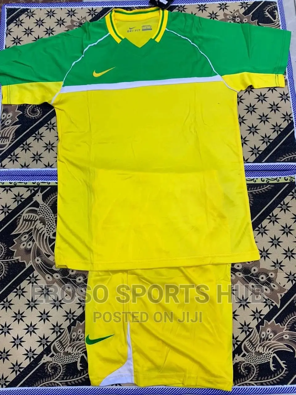 Latest Original Football Jerseys