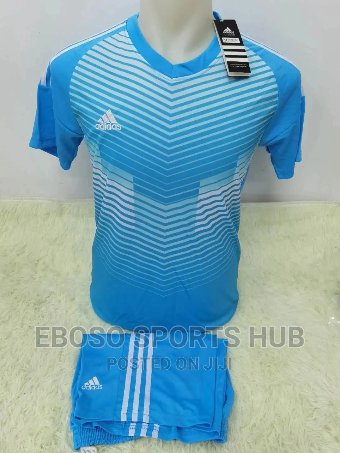 Lates Original Football Jerseys