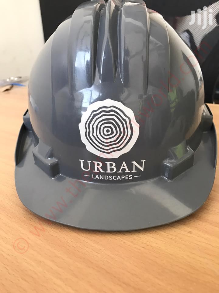 HELMETS CE Approved/ISSO Certified