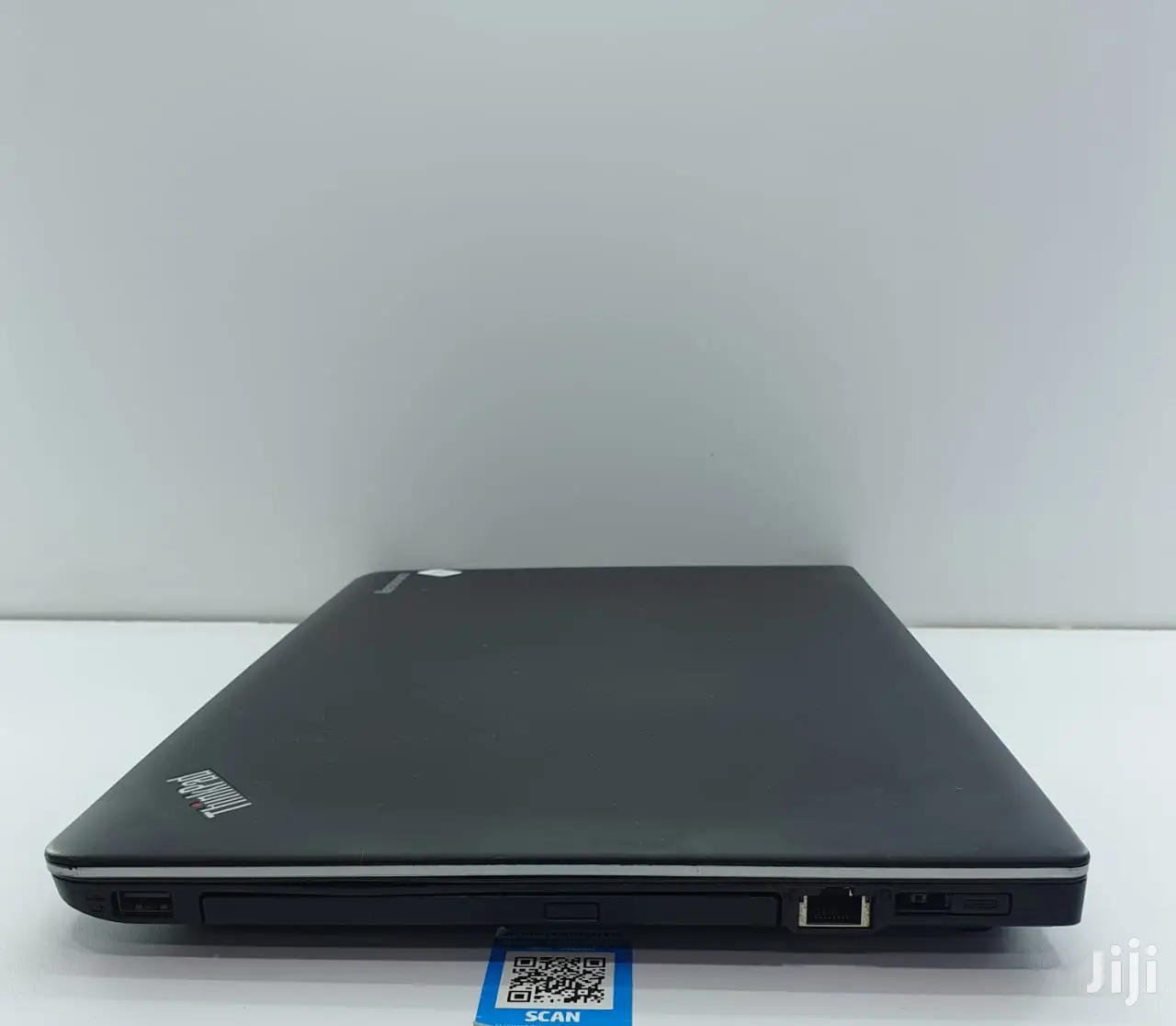 Laptop Lenovo ThinkPad Edge E440 4GB Intel Core I5 HDD 500GB