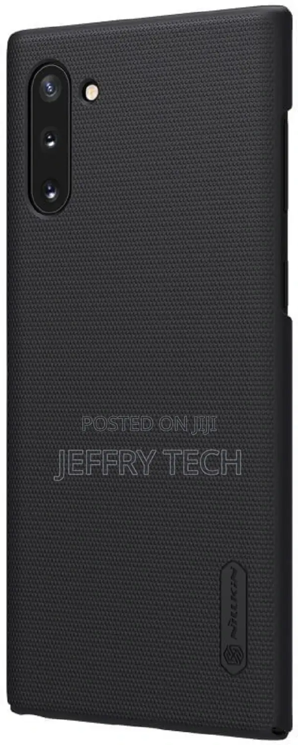 Nillkin Super Frosted Shield Samsung Galaxy Note 10