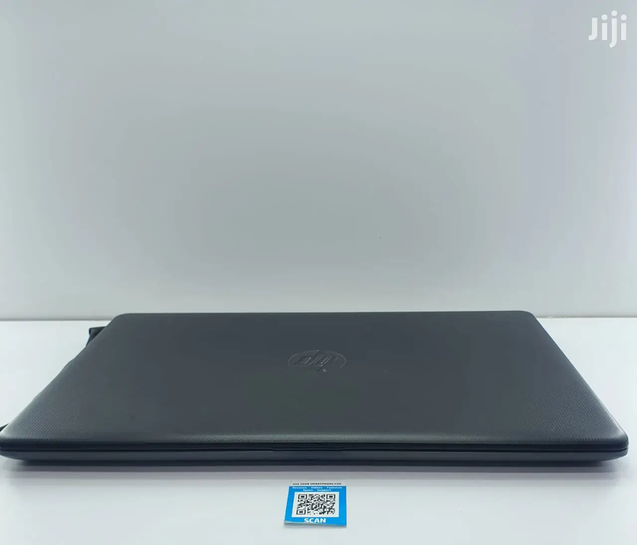 Laptop HP 250 G6 4GB Intel Core I3 HDD 500GB