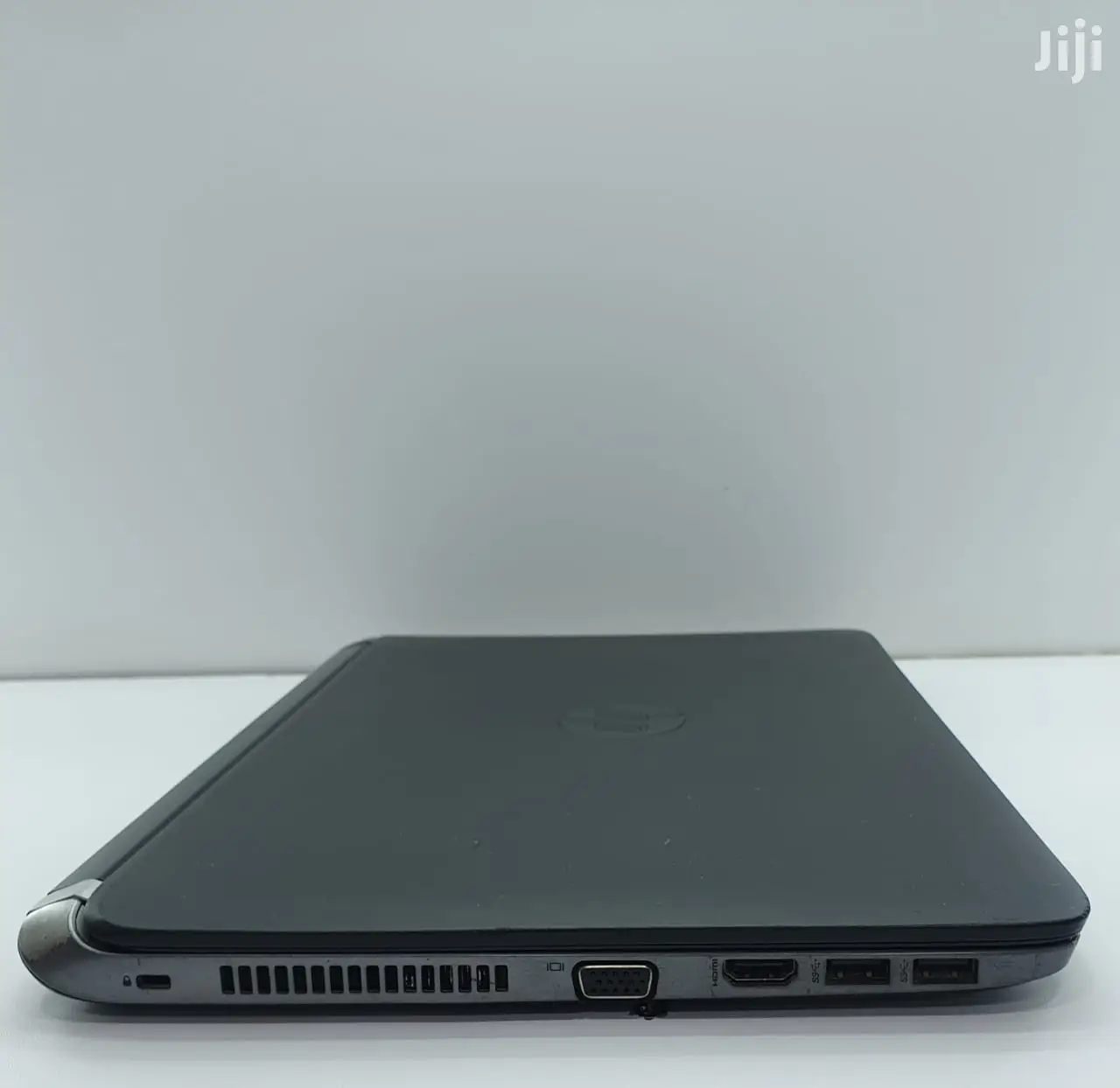 Laptop HP 430 4GB Intel Core I5 HDD 500GB