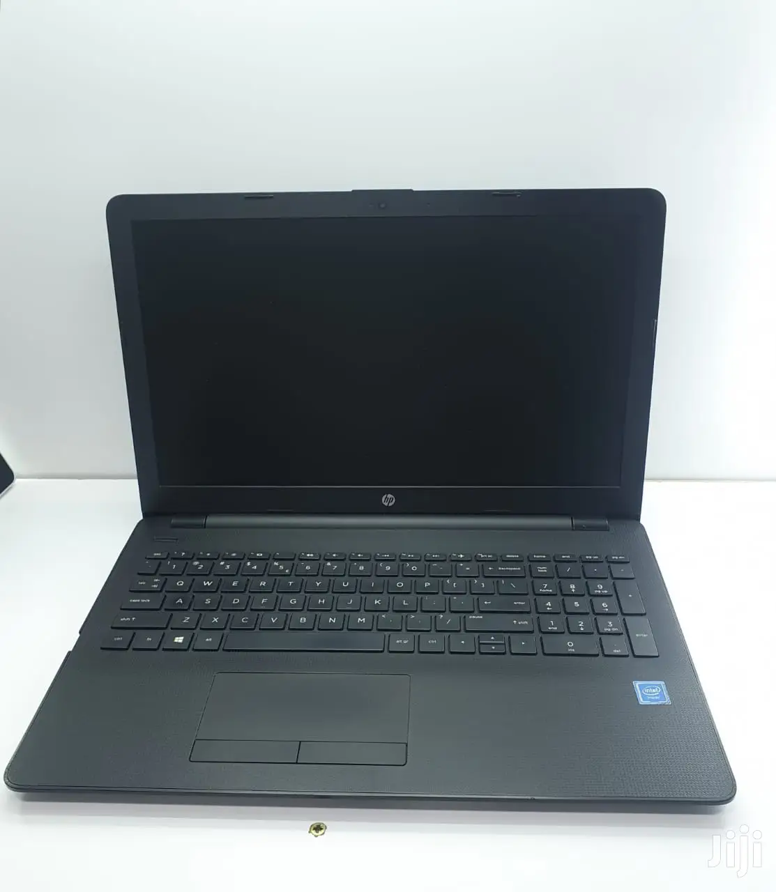Laptop HP 15-F272wm 4GB Intel Celeron HDD 500GB