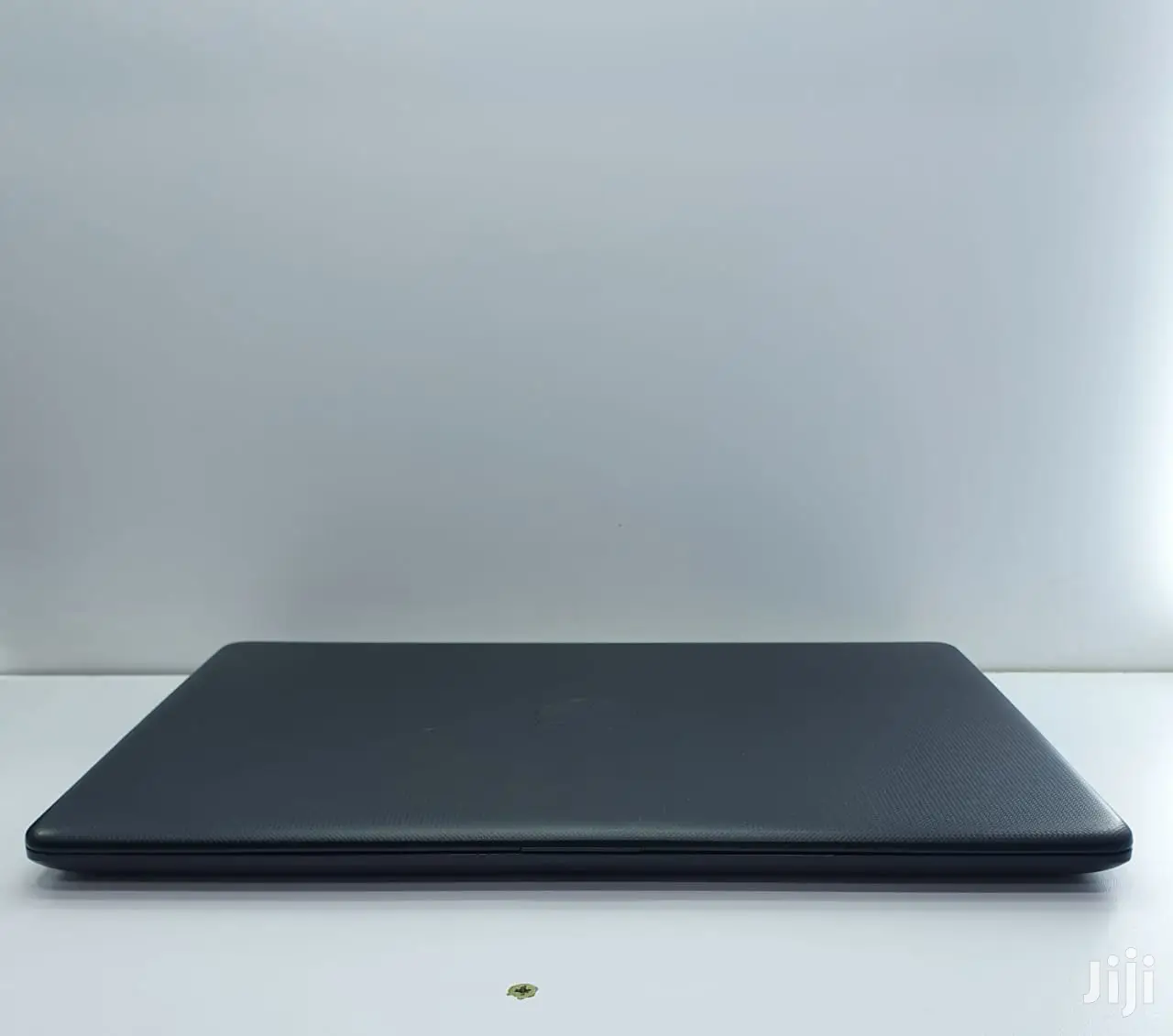 Laptop HP 15-F272wm 4GB Intel Celeron HDD 500GB