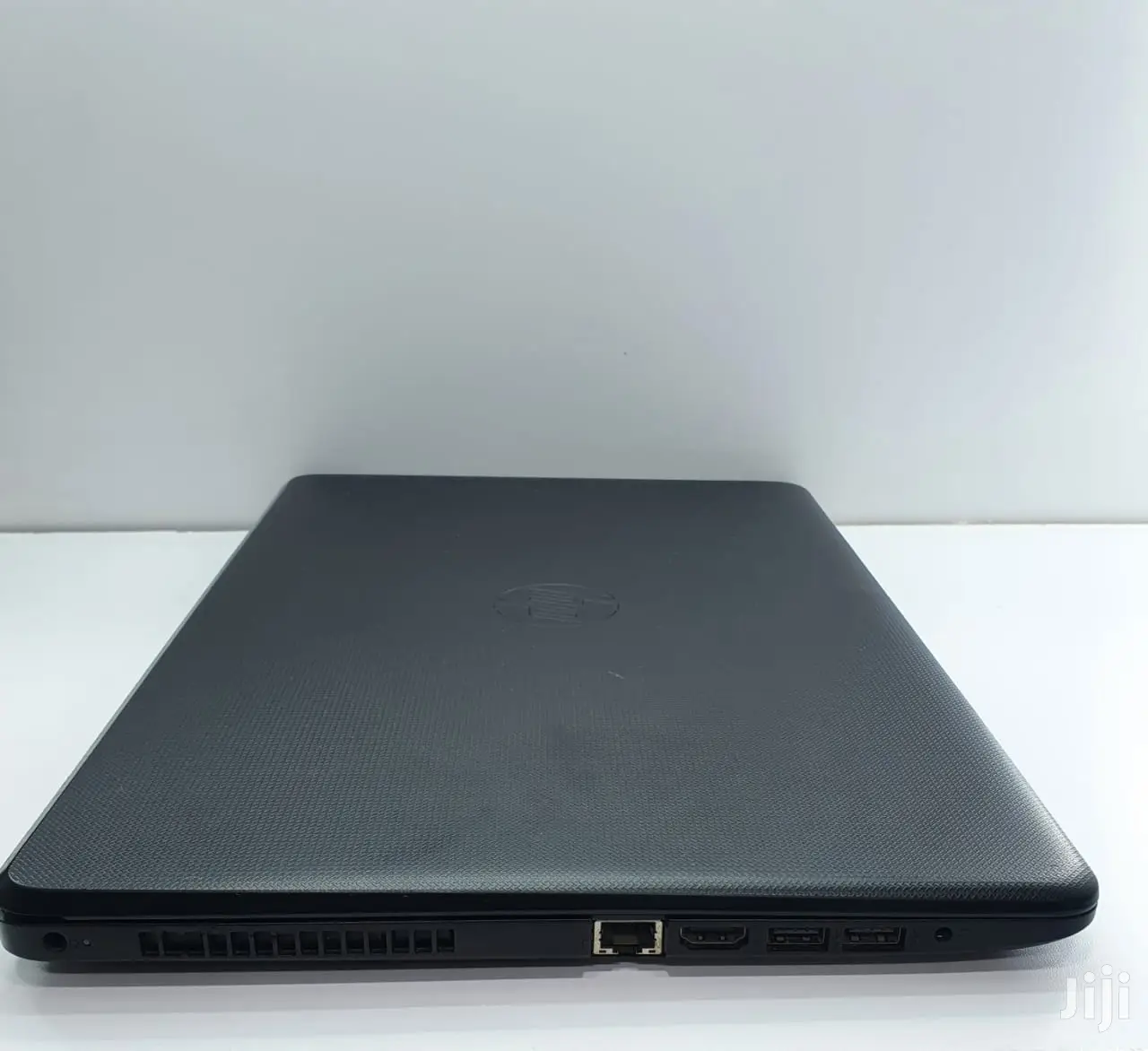 Laptop HP 15-F272wm 4GB Intel Celeron HDD 500GB