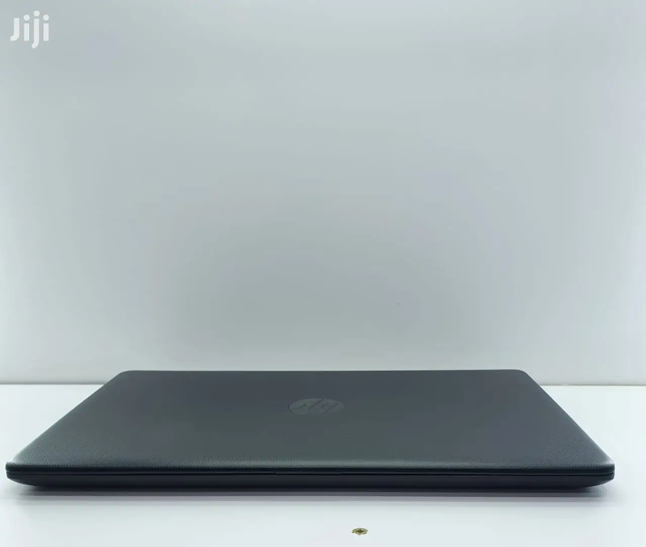 Laptop HP 250 G6 4GB Intel Celeron HDD 500GB
