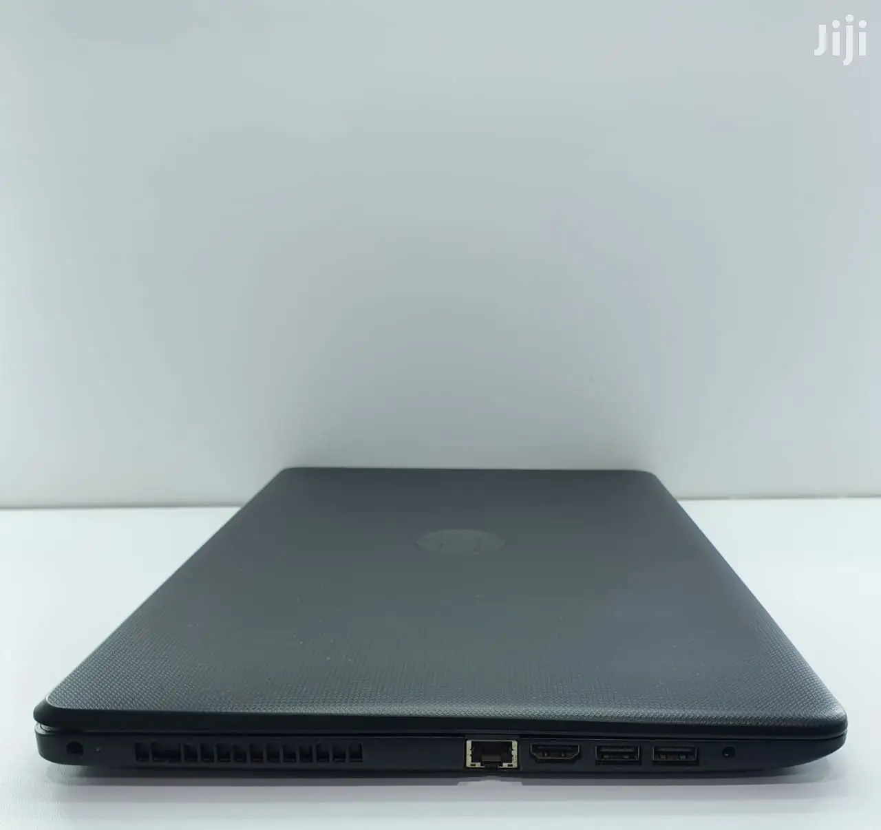 Laptop HP 250 G6 4GB Intel Celeron HDD 500GB