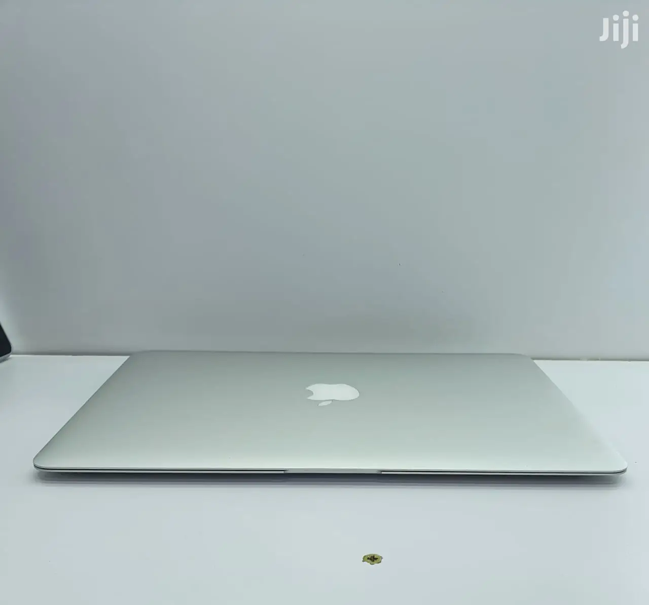 Laptop Apple MacBook Air 4GB Intel Core 2 Duo SSD 128GB