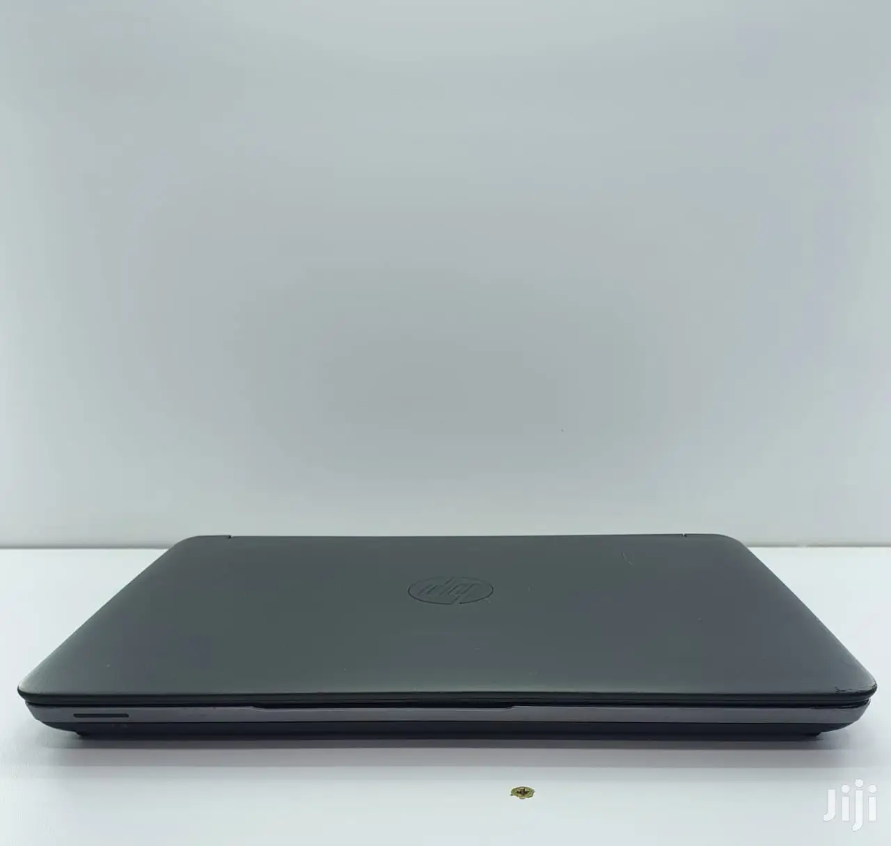 Laptop HP ProBook 640 8GB Intel Core I7 HDD 1T