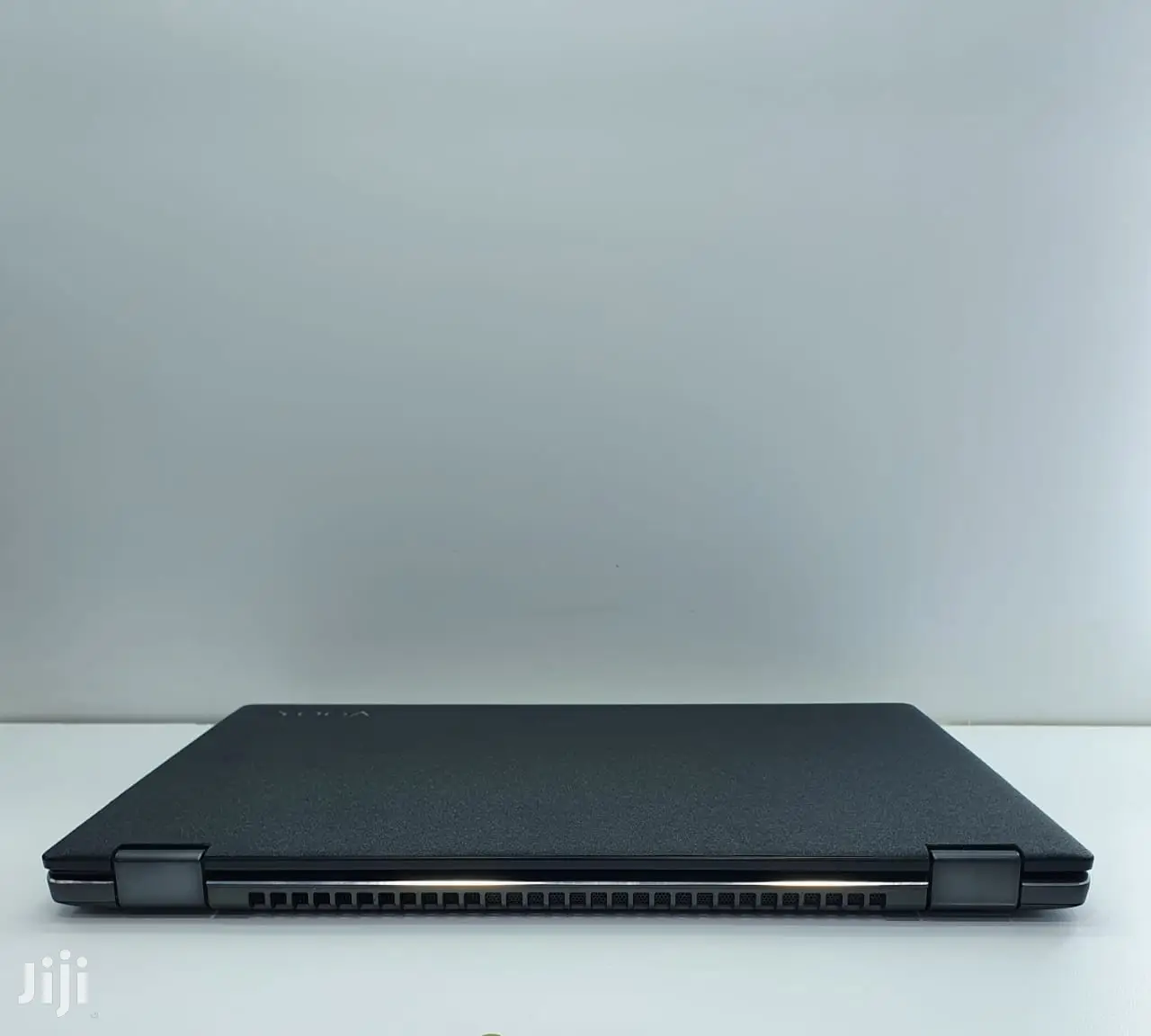 Laptop Lenovo IdeaPad 520 4GB Intel Core I3 HDD 500GB