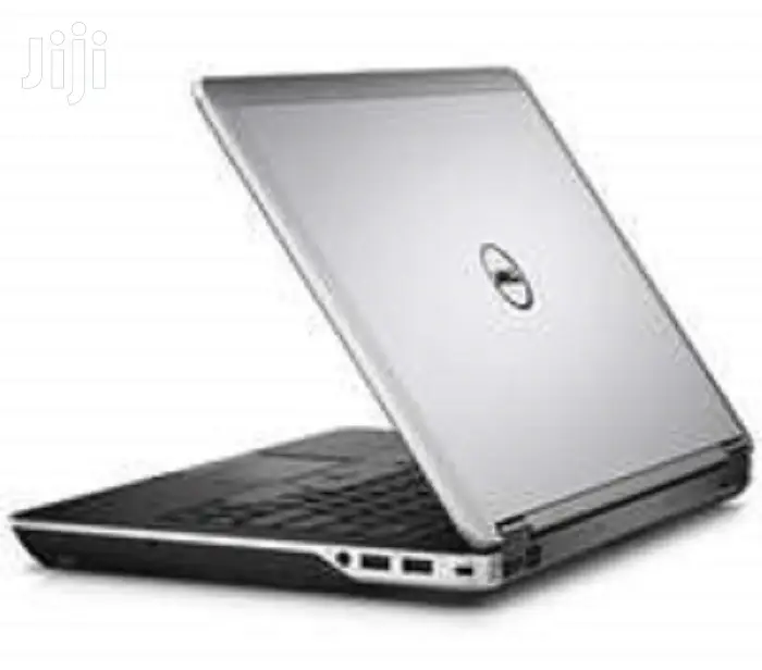 Laptop Dell Latitude E6440 4GB Intel Core I5 HDD 500GB