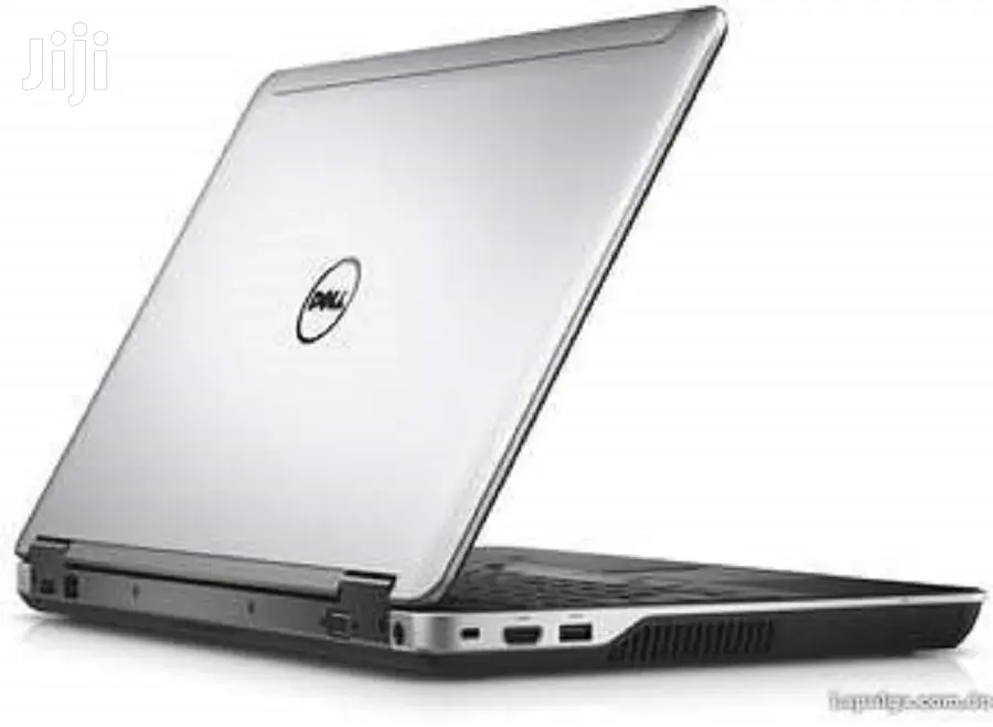 Laptop Dell Latitude E6440 4GB Intel Core I5 HDD 500GB