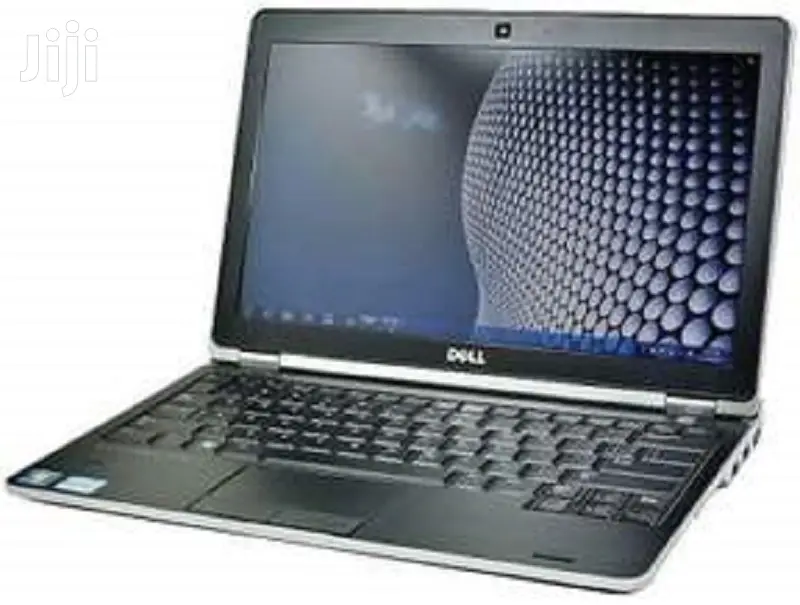 Laptop Dell Latitude E6440 4GB Intel Core I5 HDD 500GB
