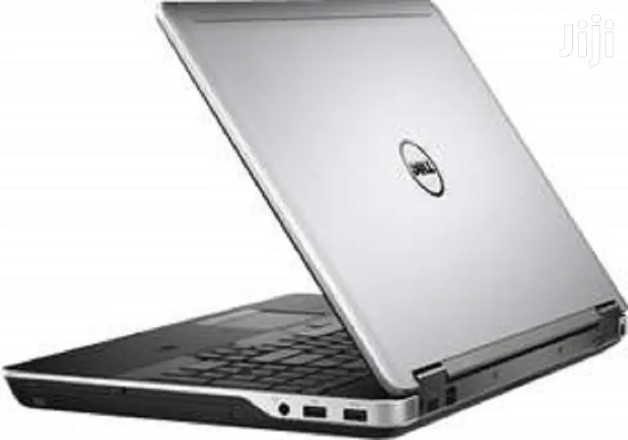 Laptop Dell Latitude E6440 4GB Intel Core I5 HDD 500GB