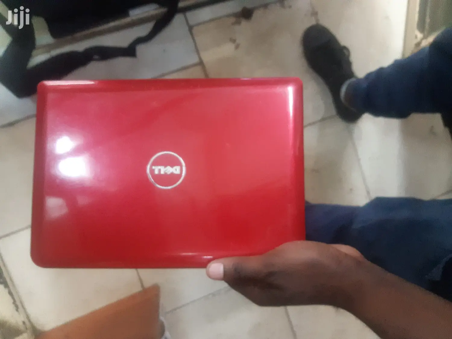 New Laptop Dell Latitude 11 5179 1GB Intel Celeron HDD 160GB